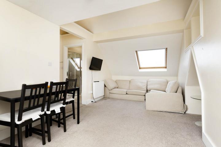 Including Council Tax, Water+ Wifi Hendon Way, Cricklewood